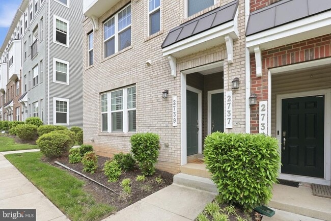 Photo - 2739 Pinebrook Rd