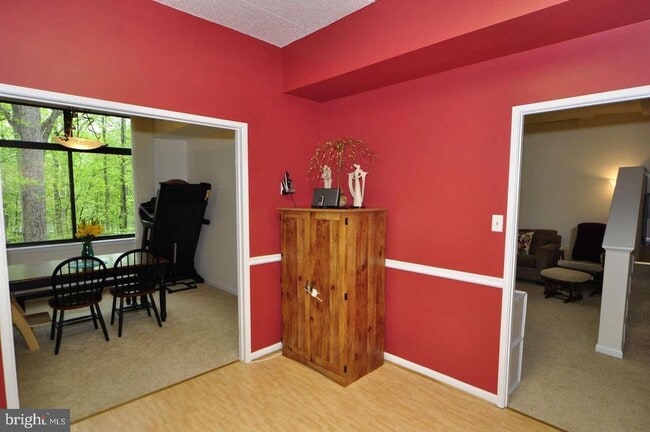 Building Photo - 2102 Green Watch Way Unit 200