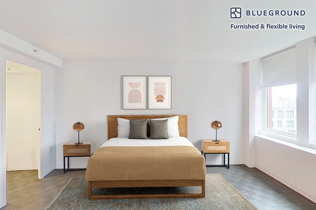 Photo - 790 Boylston St Unidad GO FL8-ID6161A