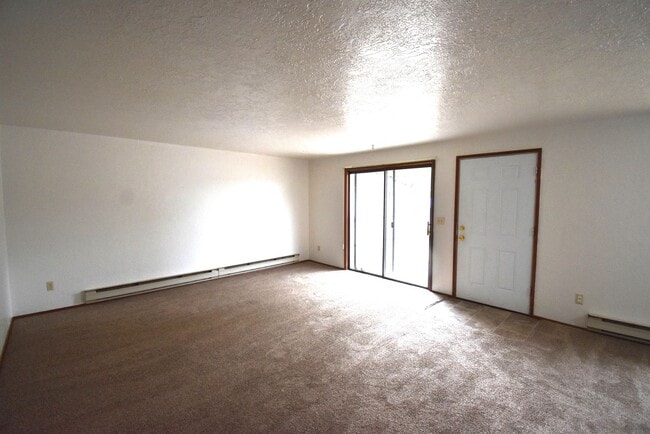 Photo - 942 W Vine St Unit 942 Vine St. #1