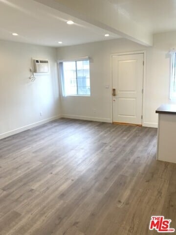 Photo - 1930 S Bedford St