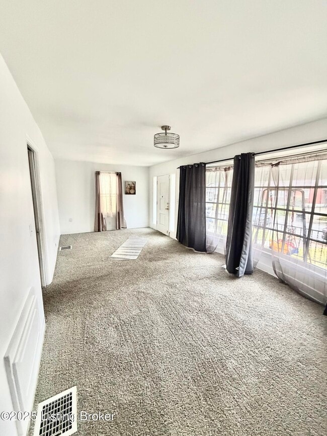 Photo - 3317 Dumesnil St