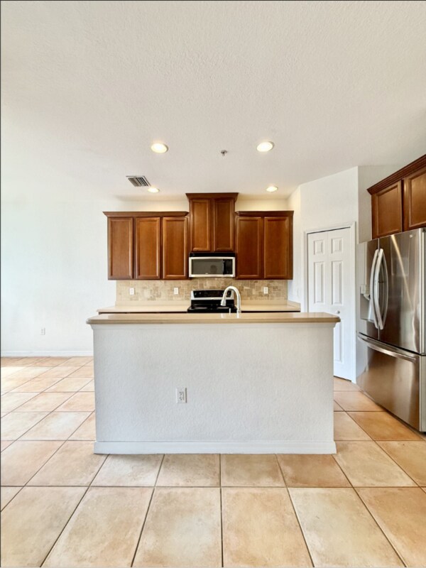 Photo - 4207 Via Piedra Cir