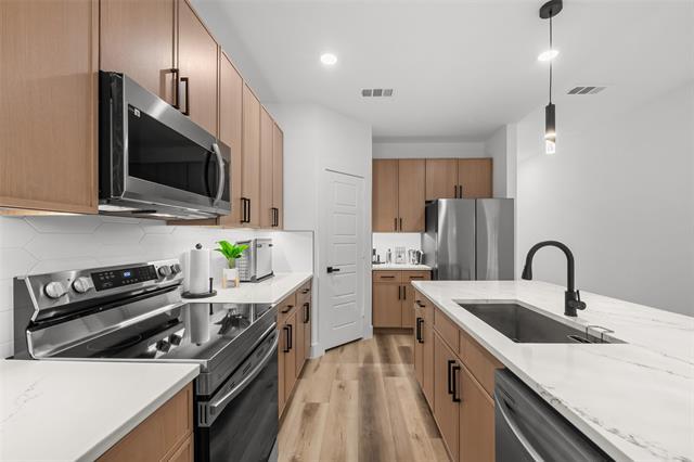 Photo - 2701 Birmingham Ave