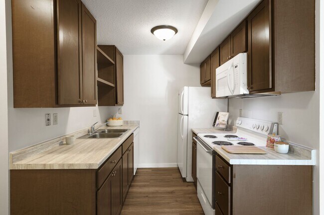 Photo - Lakewood Isles