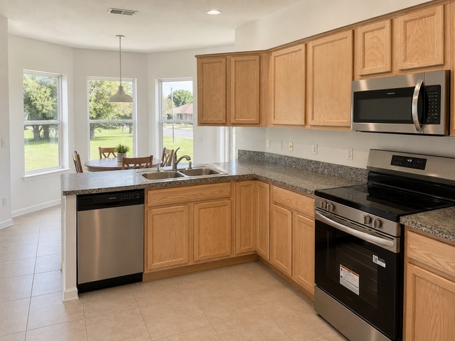 Photo - 13315 Golf Ridge Pl