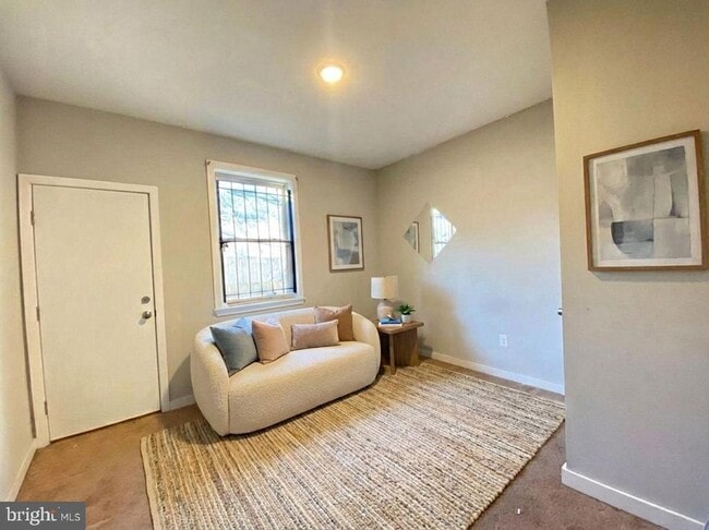 Photo - 1708 N Bouvier St