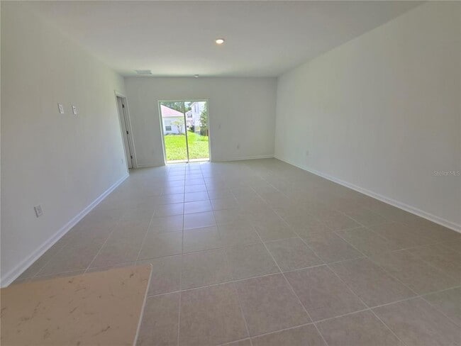 Photo - 1216 Sand Trap Ct