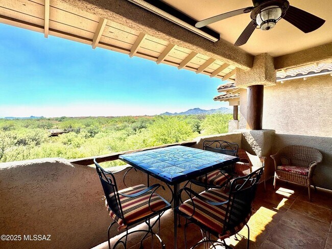 655 W Vistoso Highlands Dr Unit 228