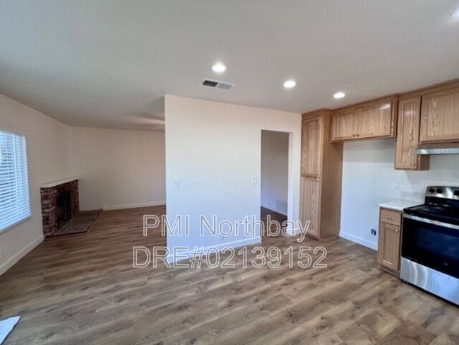 Photo - 2578 Pembrook Way