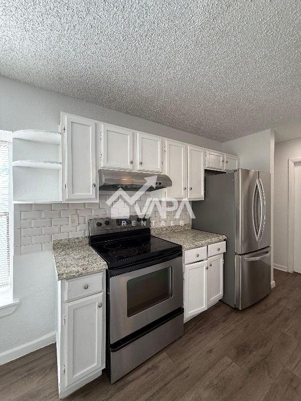 Photo - 826 Thrasher Dr