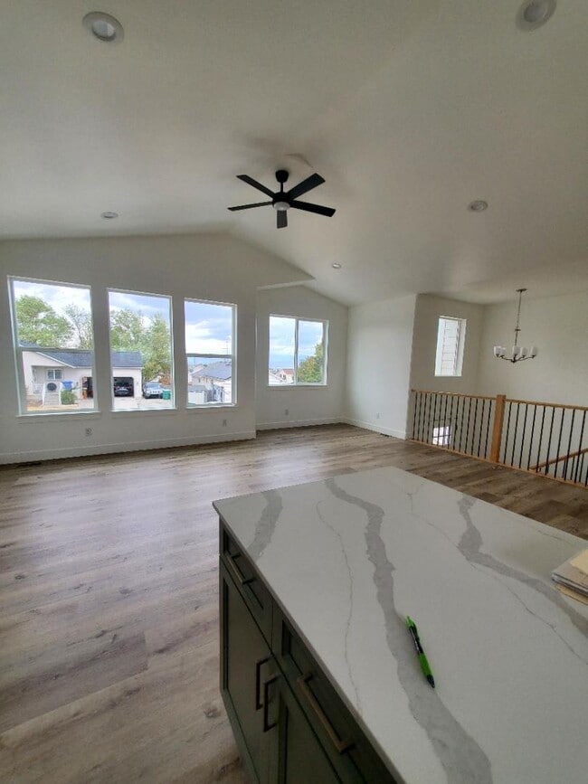 Photo - 5905 Jackling Way