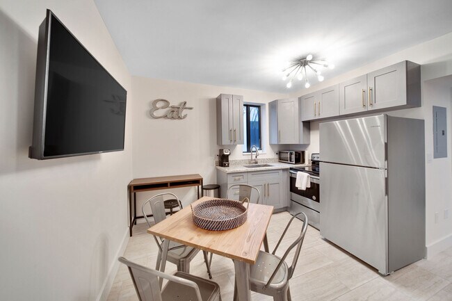 Photo - Shenadoah 2166 Unit 102
