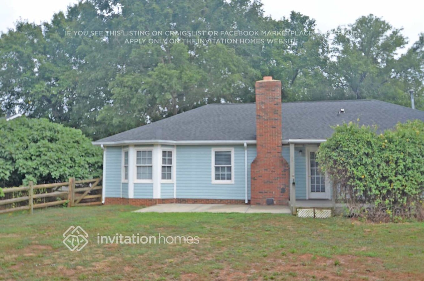 Photo - 14812 Karina Falls Ct