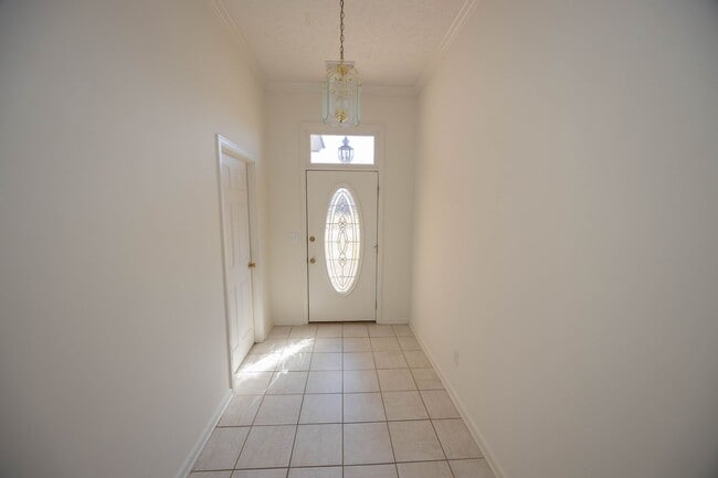 Photo - 9336 Bristlecone Dr