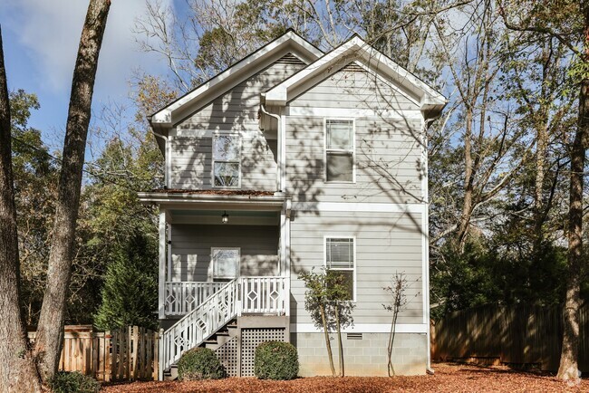 Building Photo - 175 Arch St Rental