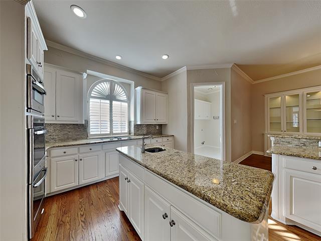 Photo - 1417 Tree Farm Dr