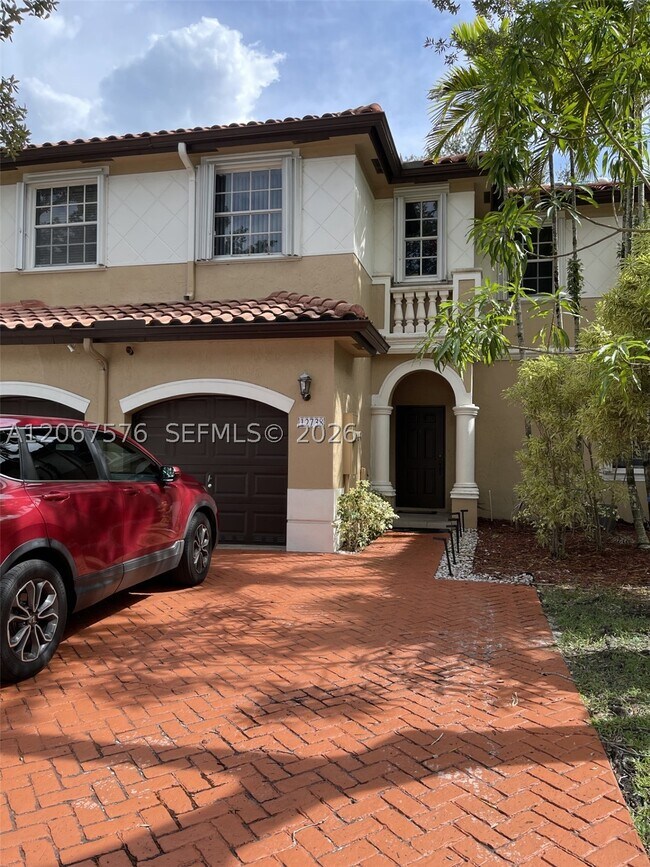 Photo - 12738 SW 49th Dr