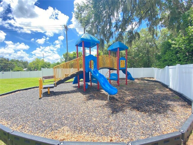 Photo - 37220 Majestic Oak Ct Unidad 37220