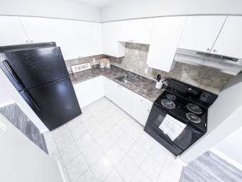 Building Photo - Parkside Place Apartments