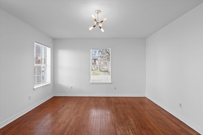 Photo - 3430 Rosedale St