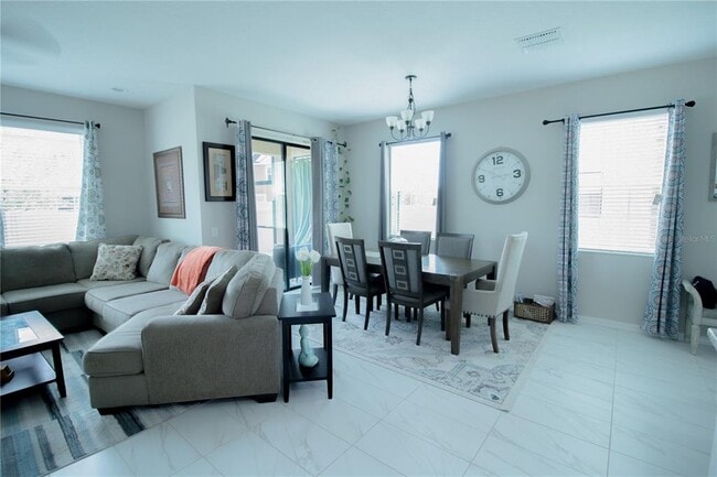 Photo - 18916 Beautyberry Ct