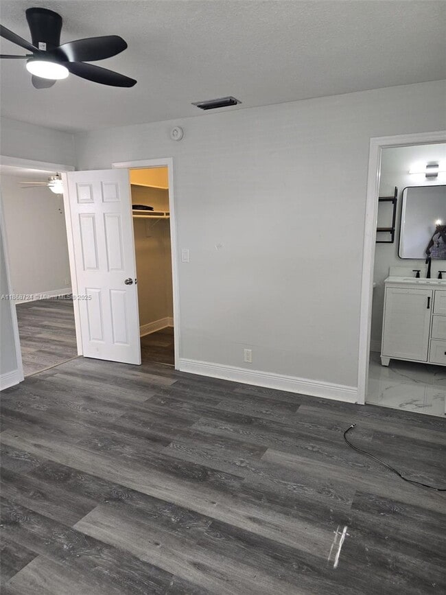 Photo - 7803 NW 38th St Unit E