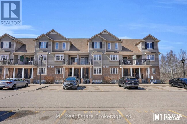Photo - 15 Carere Crescent