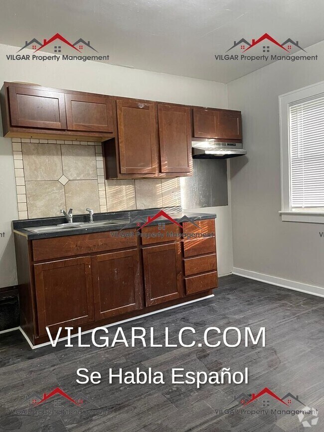 2Bedroom Houses for Rent in Gary IN 16 Houses