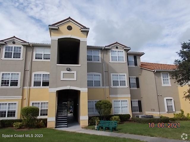 Building Photo - 1776 Sophias Dr Unit 102 Rental