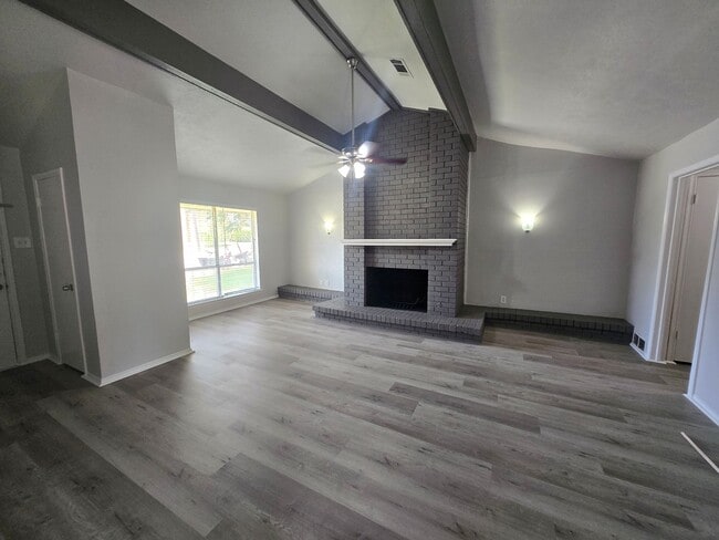 Photo - 13439 Blossomheath Ln Unit 13439