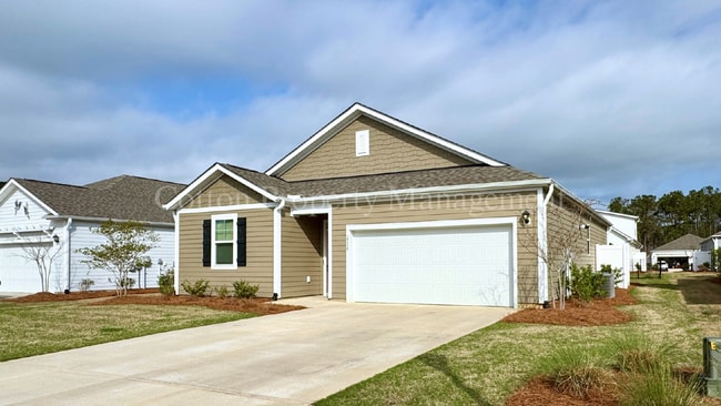 2516 Centerway Ln