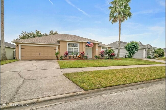Building Photo - Beautiful 3/2 in Desirable John's Creek