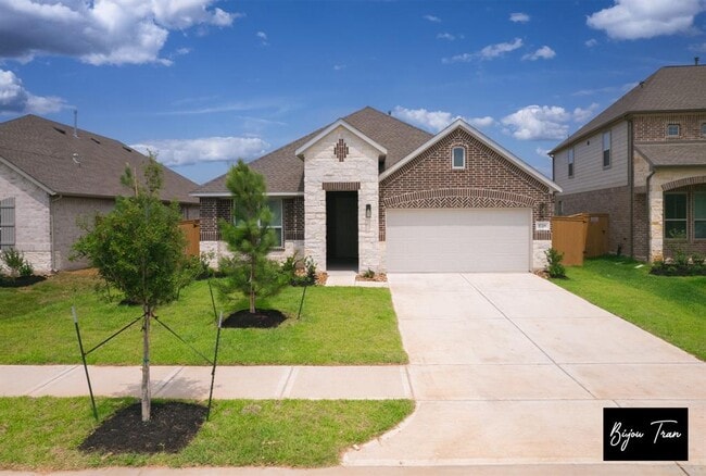 Building Photo - 1728 Daylight Lk Dr Rental