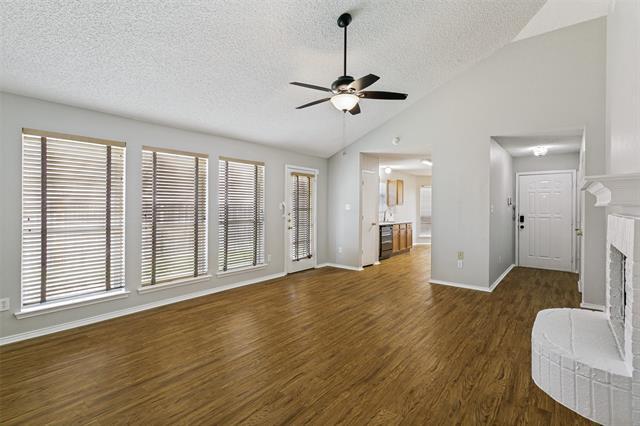 Photo - 10820 Pebblecreek Ct