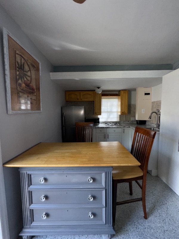 Photo - 6001 NW 43rd Ave