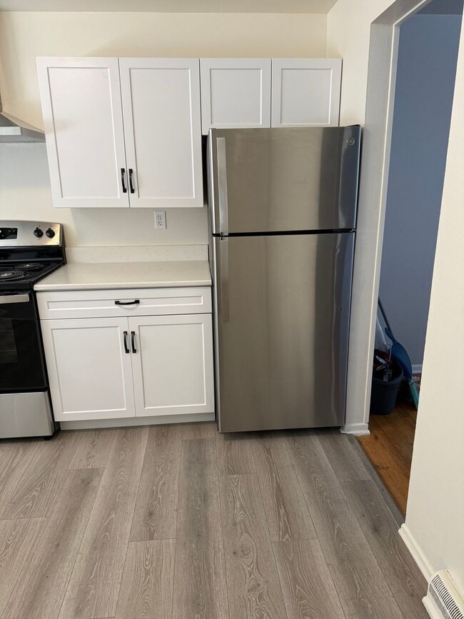 Photo - 6014 S Prince St