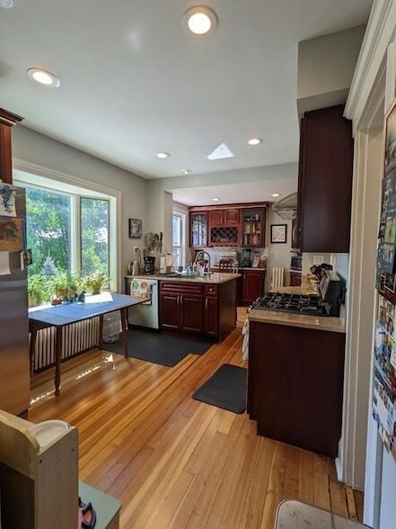 51 Algonquin Rd