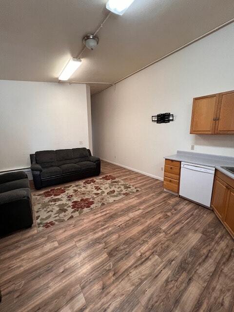 Photo - 217 Masonic Ave Unidad 3