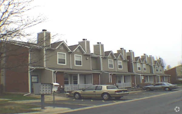 Photo - Wyndham Court