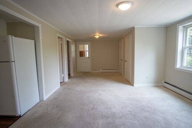 Photo - 61 Orchard St Unit 2