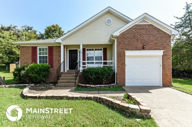 Photo - 1304 Joust Ct