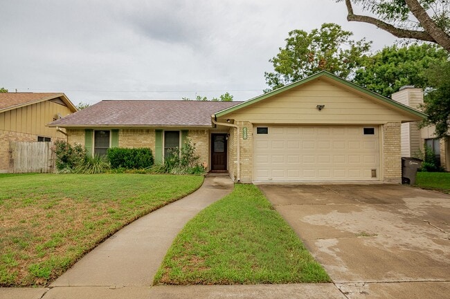 Great Home in a Great Neighborhood - Great Home in a Great Neighborhood