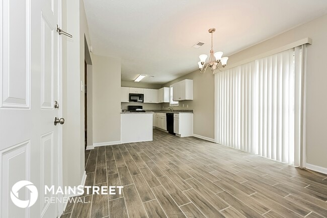 Photo - 5509 Reynolds Rd