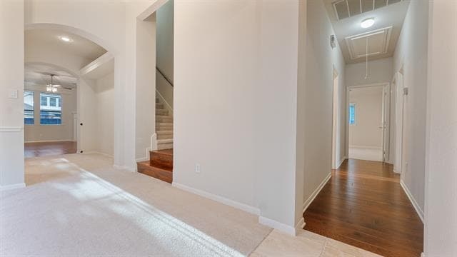 Photo - 6412 Stewart Blvd