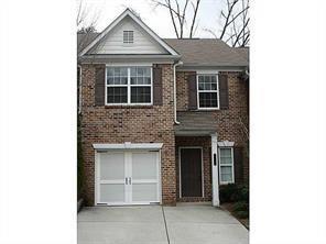 Photo - 2121 Meadow Peak Rd