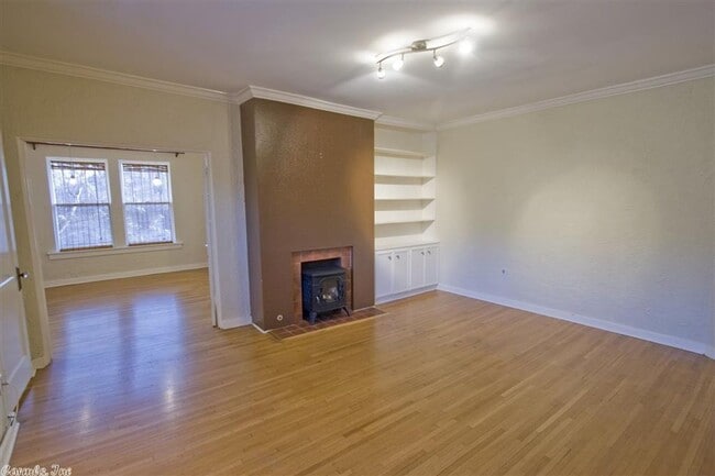 Photo - 1315 Kavanaugh Blvd Unit 1315 Kavanaugh Apt. 4
