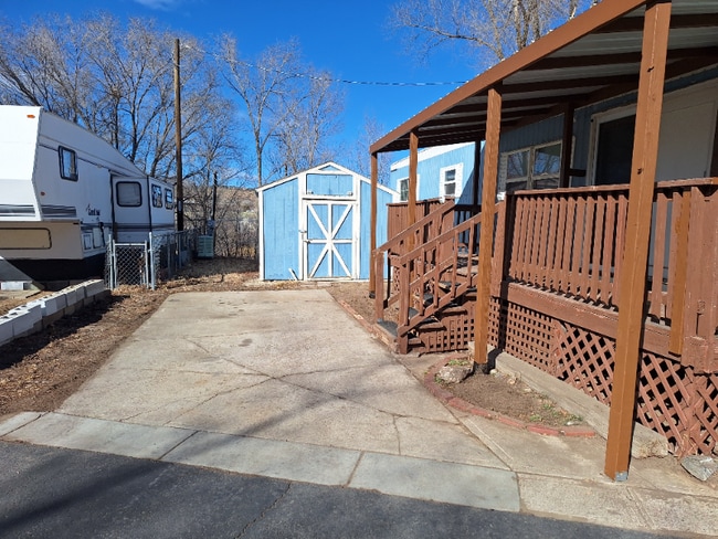 Photo - 3526 N Cascade Ave