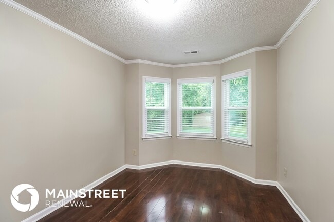 Photo - 9006 Hunters Pointe Dr