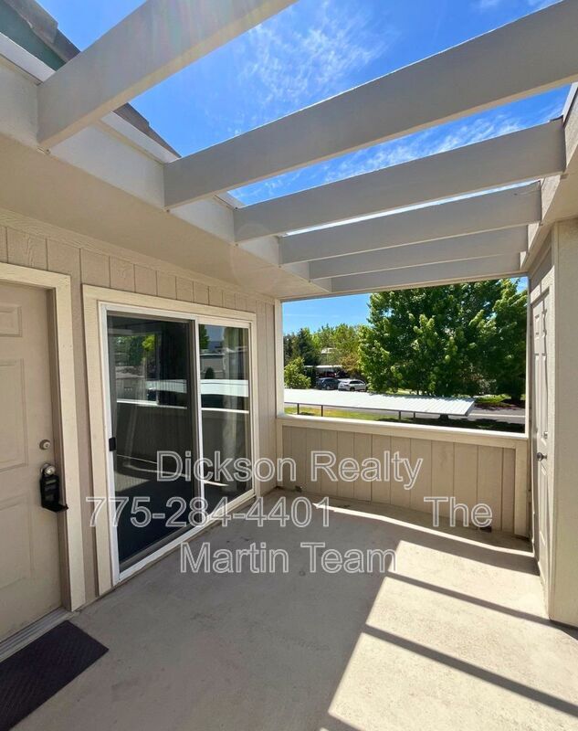 Photo - 2655 Sycamore Glen Dr